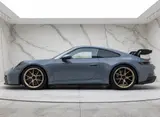 Porsche 911 GT3 thumbnail
