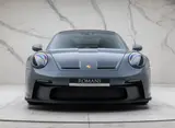 Porsche 911 GT3 thumbnail