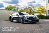 Porsche 911 GT3 thumbnail