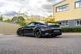 Porsche 911 GT3 thumbnail