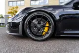 Porsche 911 GT3 thumbnail
