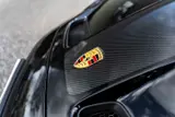 Porsche 911 GT3 thumbnail