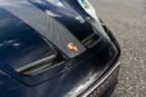 Porsche 911 GT3 thumbnail