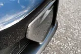 Porsche 911 GT3 thumbnail
