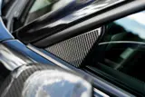 Porsche 911 GT3 thumbnail