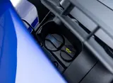 Porsche 911 GT3 thumbnail