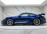 Porsche 911 GT3 thumbnail