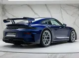 Porsche 911 GT3 thumbnail