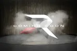 Porsche 911 thumbnail