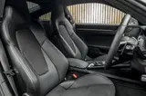 Porsche 911 thumbnail