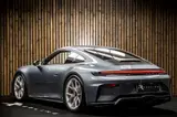 Porsche 911 thumbnail