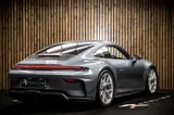 Porsche 911 thumbnail