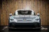 Porsche 911 thumbnail