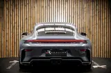 Porsche 911 thumbnail