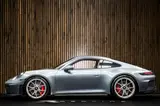 Porsche 911 thumbnail
