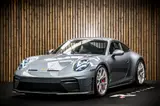 Porsche 911 thumbnail