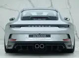 Porsche 911 GT3 Touring thumbnail