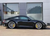 Porsche 911 GT3 Touring thumbnail