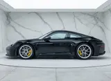 Porsche 911 GT3 Touring thumbnail