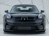 Porsche 911 GT3 Touring thumbnail