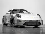 Porsche 911 GT3 Touring thumbnail
