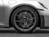 Porsche 911 GT3 Touring thumbnail