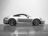 Porsche 911 GT3 Touring thumbnail
