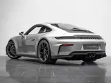 Porsche 911 GT3 Touring thumbnail