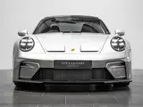 Porsche 911 GT3 Touring thumbnail