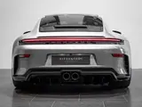 Porsche 911 GT3 Touring thumbnail