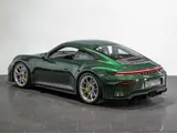 Porsche 911 GT3 Touring thumbnail