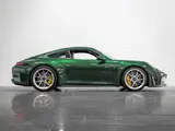 Porsche 911 GT3 Touring thumbnail