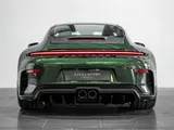 Porsche 911 GT3 Touring thumbnail