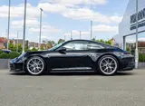 Porsche 911 GT3 Touring thumbnail