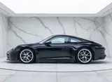 Porsche 911 GT3 Touring thumbnail