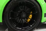 Porsche 911 GT3 RS thumbnail