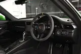 Porsche 911 GT3 RS thumbnail