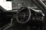 Porsche 911 GT3 RS thumbnail