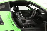 Porsche 911 GT3 RS thumbnail