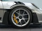 Porsche 911 GT3 RS thumbnail