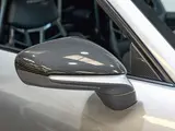 Porsche 911 GT3 RS thumbnail