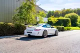 Porsche 911 GT3 RS thumbnail