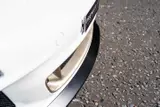 Porsche 911 GT3 RS thumbnail