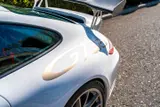Porsche 911 GT3 RS thumbnail