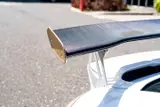 Porsche 911 GT3 RS thumbnail