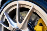 Porsche 911 GT3 RS thumbnail