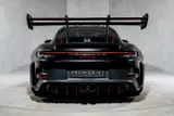 Porsche 911 GT3 RS thumbnail