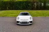 Porsche 911 GT3 Touring thumbnail