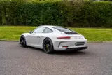 Porsche 911 GT3 Touring thumbnail