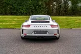 Porsche 911 GT3 Touring thumbnail